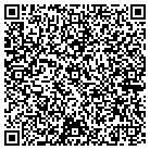 QR code with Clinical Research Management contacts