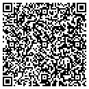 QR code with Swiss Dry Cleaners contacts