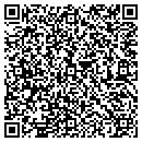 QR code with Cobalt Management LLC contacts
