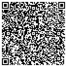 QR code with Legacy Inmate Communications contacts