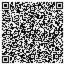QR code with Lanphear Gen Const contacts