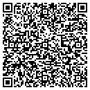 QR code with Excavating BH contacts