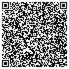 QR code with Legacy Long Distance contacts