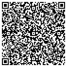 QR code with Michael Professional Lawn Care contacts