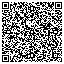 QR code with Larry Loren Canaday contacts