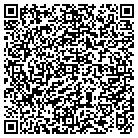 QR code with Comp Claim Management LLC contacts