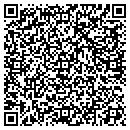 QR code with Grok Inc contacts