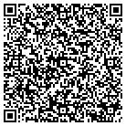 QR code with Level 3 Communications contacts
