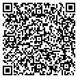QR code with Tmp contacts