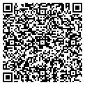QR code with Donna Tate contacts