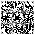 QR code with Diversified Adaptive Solutions LLC contacts