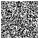 QR code with A Marc Systems Corp contacts