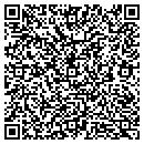 QR code with Level 3 Communications contacts