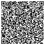 QR code with McLouth Welding Inc. contacts