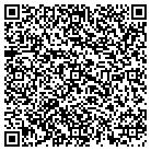 QR code with Eagle Design & Management contacts