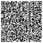 QR code with Extra Space Storage Self Storage Frederick contacts