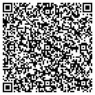 QR code with Rock Hill Chimney Sweeps contacts