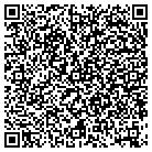 QR code with A&M Data Systems Inc contacts