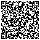 QR code with Montgomery Lawn Care contacts
