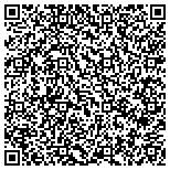 QR code with West Virginia Mainstream Associated Projects Inc (Wvmap) contacts