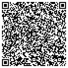 QR code with Fox Management Group LLC contacts