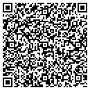 QR code with Level 3 Communications contacts