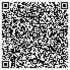QR code with Michiana Micro Tig Precision contacts
