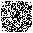 QR code with Lawson Developers LLC contacts