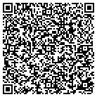 QR code with Level 3 Communications contacts
