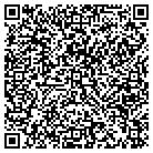 QR code with Forever Pure contacts