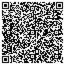 QR code with Shenandoah Sweep contacts