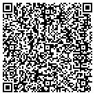 QR code with Advantec Management Services LLC contacts