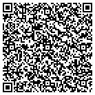 QR code with Ward Jack N Insurance Services contacts