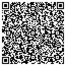 QR code with Level 3 Telecom Group Inc contacts