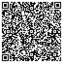 QR code with A+ MOBILE TECHS contacts