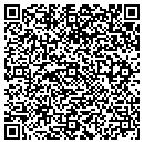 QR code with Michael Godwin contacts