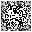 QR code with Lee R Solberg contacts