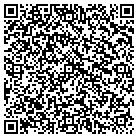 QR code with Miron's Portable Welding contacts