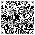 QR code with Kobzeff Assoc Ldscp Architechs contacts