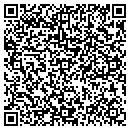 QR code with Clay Pratt Studio contacts