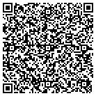 QR code with Arnold Station Management LLC contacts