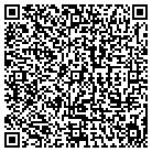 QR code with Liberate Technologies contacts