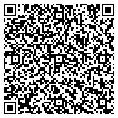 QR code with Jenneth's Cut & Style contacts