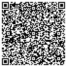 QR code with Facsimile International contacts