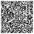 QR code with Legacy Construction contacts