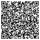 QR code with Mike's Auto Sales contacts