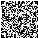 QR code with Cloud 9 Day Spa contacts
