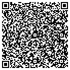 QR code with Legacy Enterprises, Inc. contacts