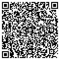 QR code with Dubs Barber Shop contacts