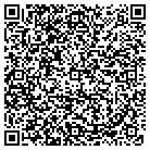 QR code with Lightwave Broadband LLC contacts